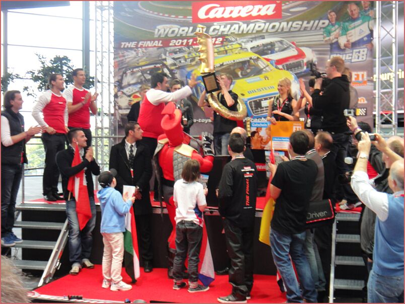 Carrera_WM_2012 (157) 